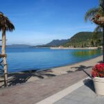 Things to Do in Ajijic