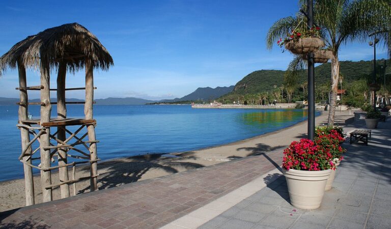 Things to Do in Ajijic