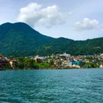 Things to Do in Atitlan