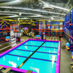 Things to Do in Austin for Teens