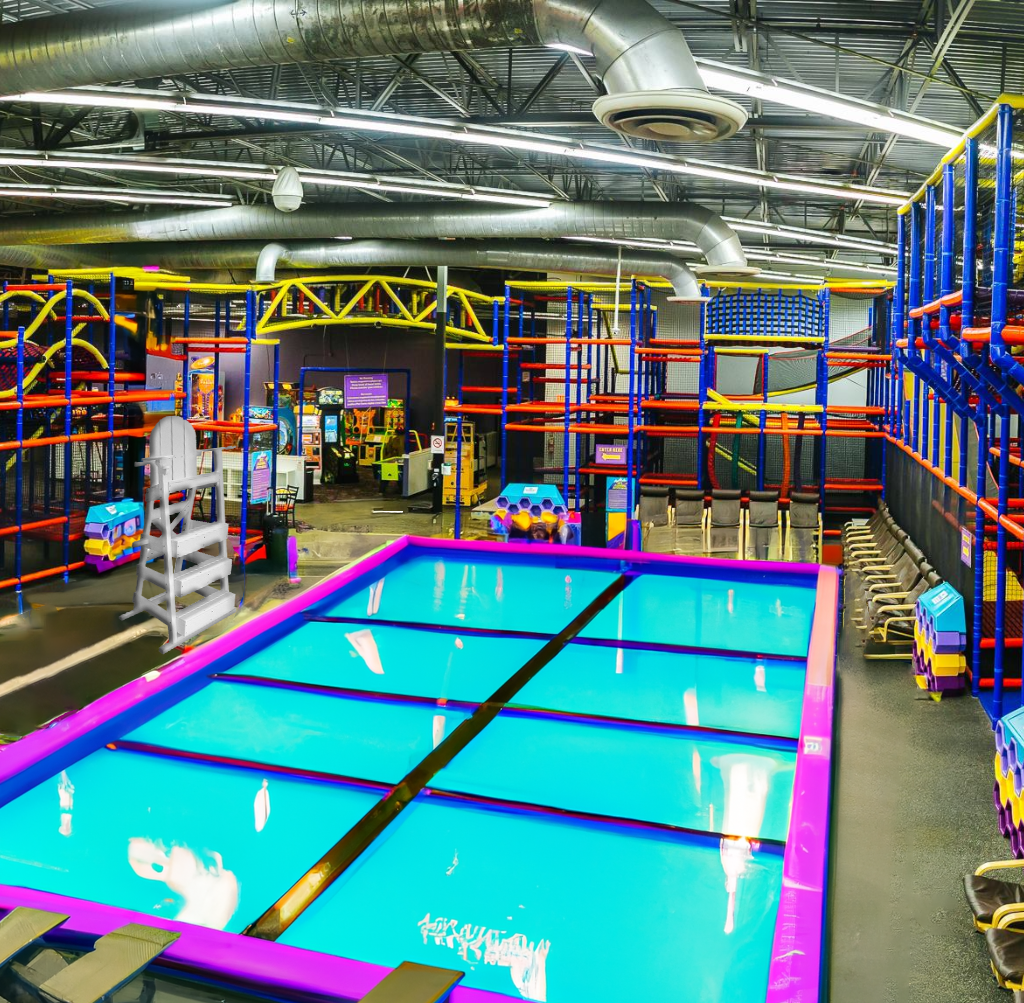 Things to Do in Austin for Teens