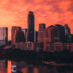 Things to Do in Austin in November