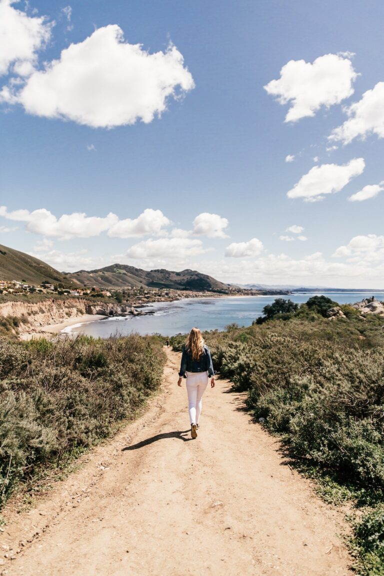 Things to Do in Avila Ca