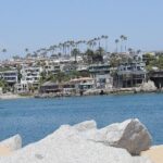 Things to Do in Balboa Island