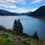 Things to Do in Basalt Co