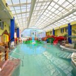 Things to Do in Bellville Ohio