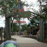 Things to Do in Beloit Wi