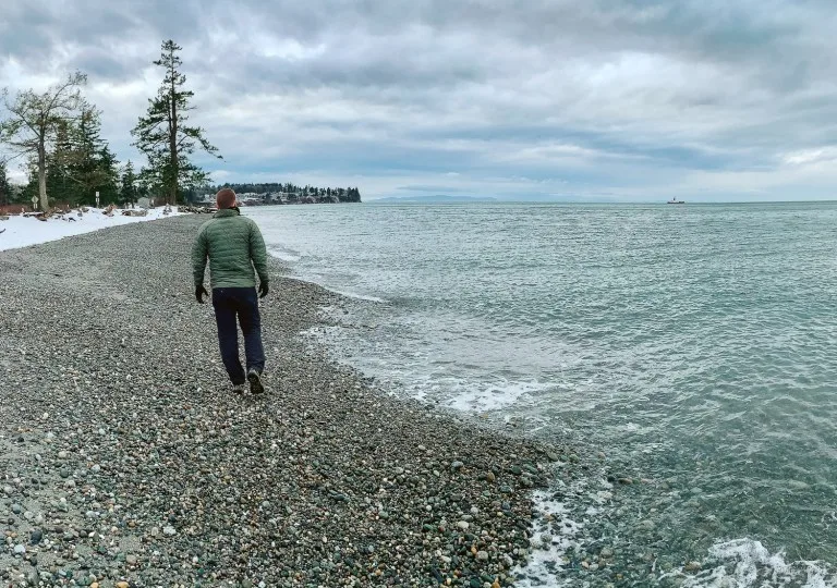 Things to Do in Birch Bay Washington