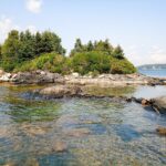 Things to Do in Boothbay Harbor Maine