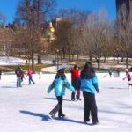 Things to Do in Boston in January