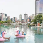 Things to Do in Brisbane This Weekend