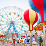 Things to Do in Brooklyn With Kids
