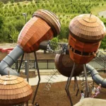 Things to Do in Canberra With Family