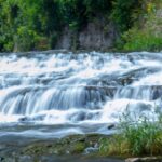 Things to Do in Cannon Falls Mn