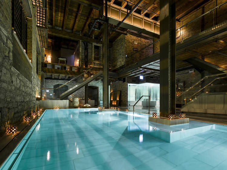 Things to Do in Chicago for Birthday