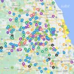 Things to Do in Chicago Suburbs