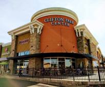 Things to Do in Clifton Park