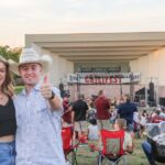 Things to Do in College Station for Families