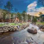 Things to Do in Colorado for Couples