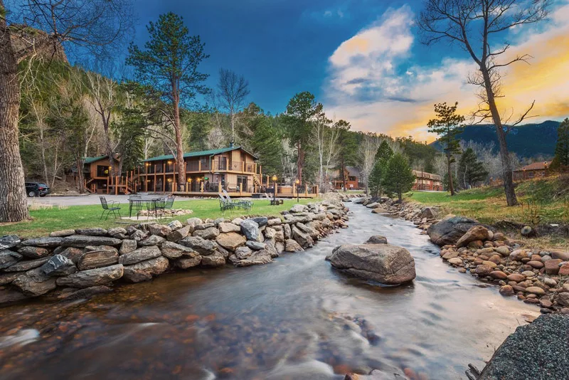 Things to Do in Colorado for Couples