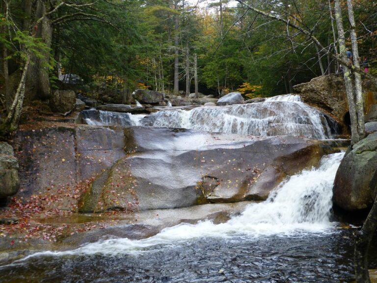 Things to Do in Conway Nh