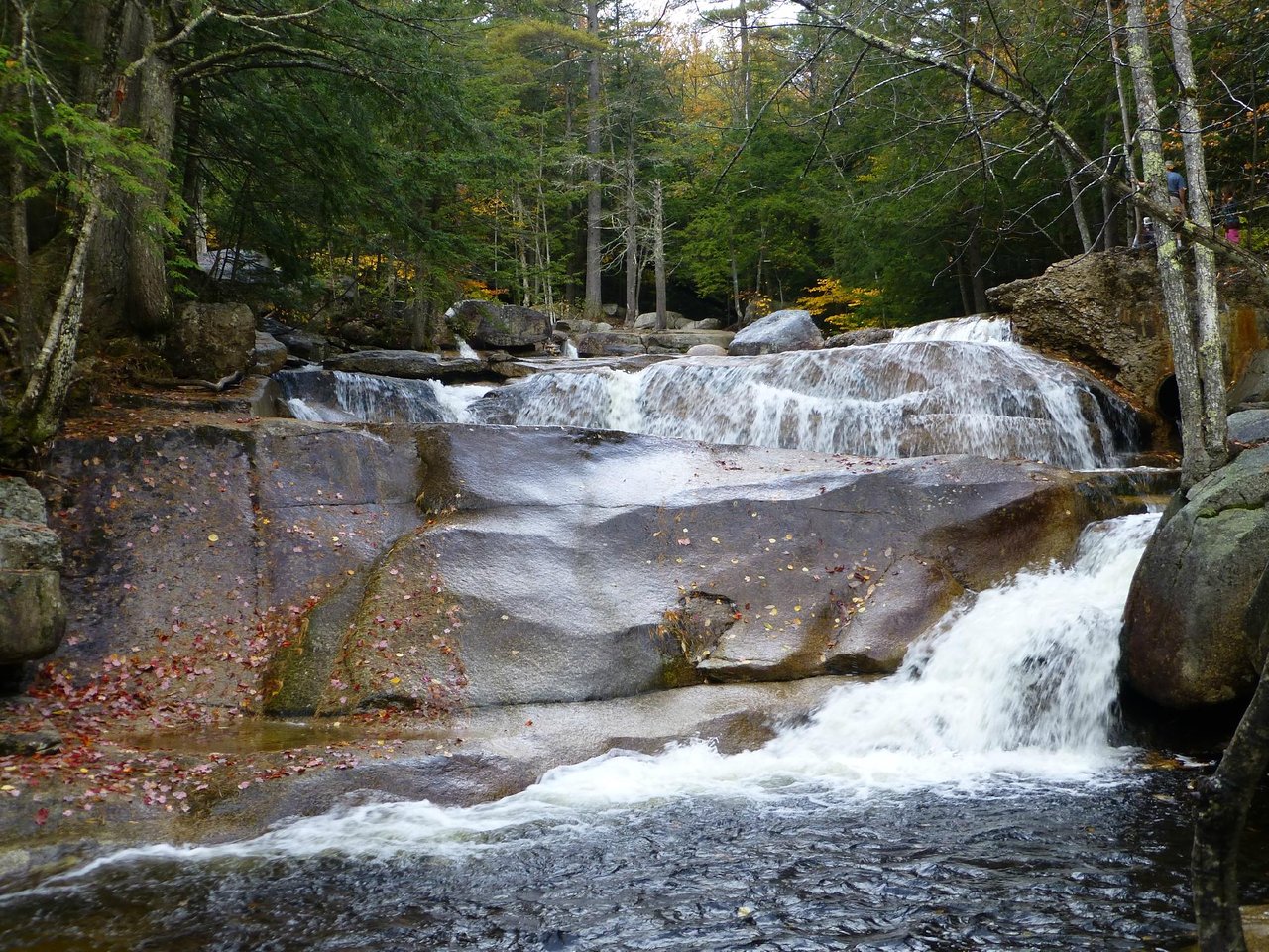 Things to Do in Conway Nh