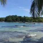 Things to Do in Costa Rica Puerto Viejo