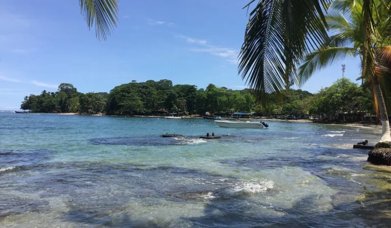 Things to Do in Costa Rica Puerto Viejo