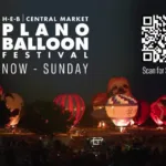 Things to Do in Dallas in September 2024