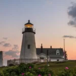 Things to Do in Damariscotta