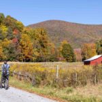 Things to Do in Damascus Va