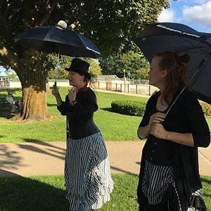 Things to Do in Delavan Wi