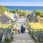Things to Do in Dennis Port Ma