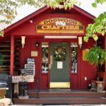 Things to Do in Dillsboro Nc