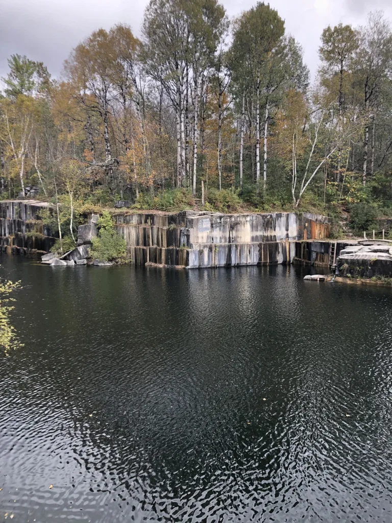 Things to Do in Dorset Vt