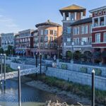 Things to Do in Downtown Napa