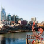Things to Do in East Nashville