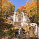 Things to Do in Elijay