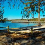 Things to Do in Elizabethtown Nc