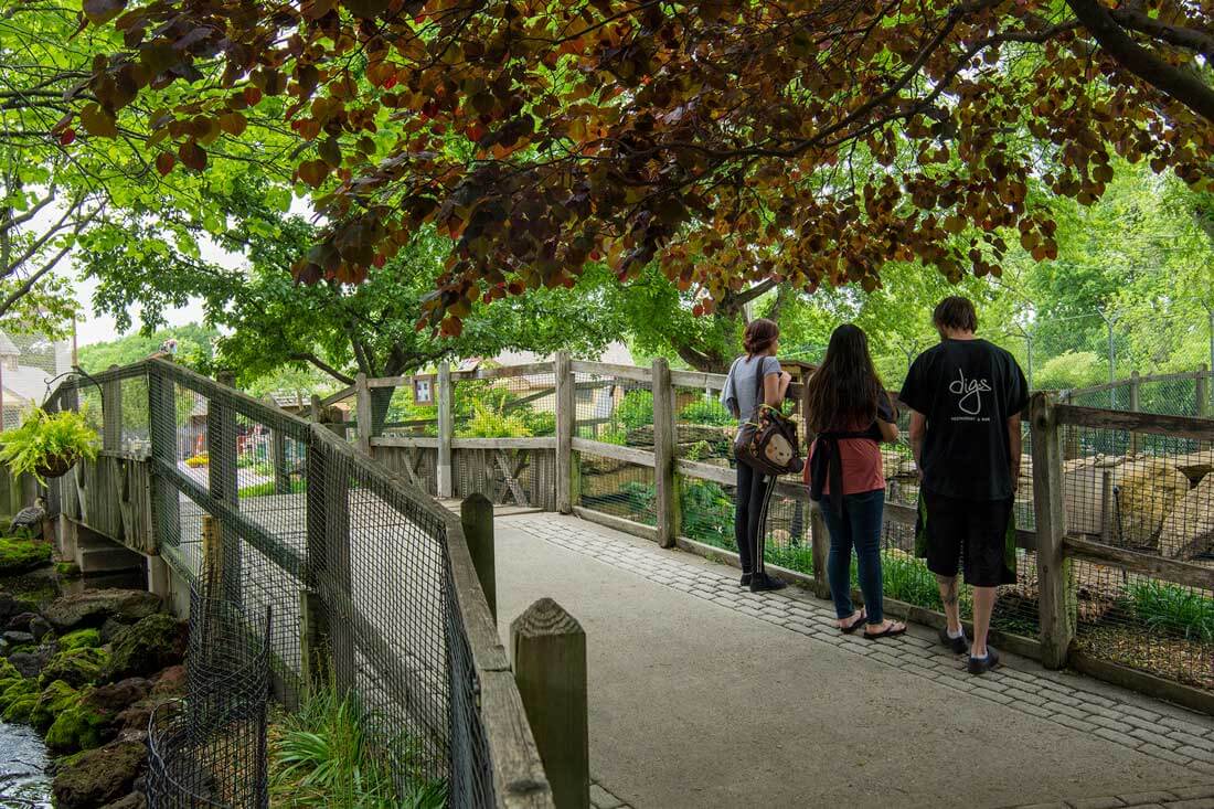 Things to Do in Emporia Ks