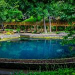 Things to Do in Eureka Springs for Couples
