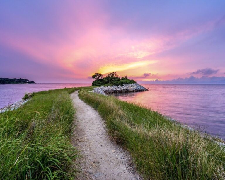 Things to Do in Falmouth Massachusetts