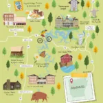 Things to Do in Fayetteville Ar for Couples