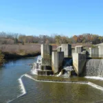 Things to Do in Flint Mi This Weekend