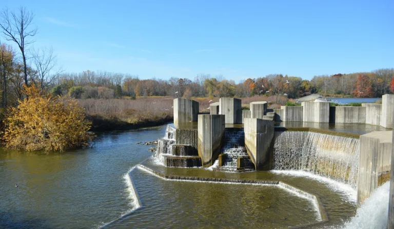 Things to Do in Flint Mi This Weekend