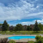 Things to Do in Flint This Weekend
