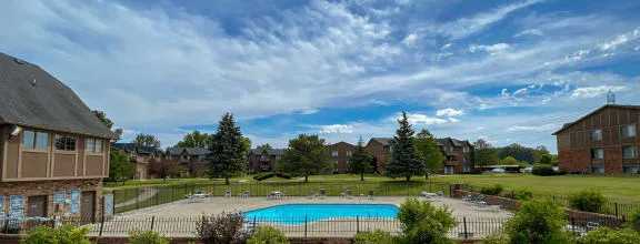 Things to Do in Flint This Weekend