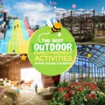 Things to Do in Fort Collins With Kids