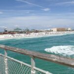 Things to Do in Fort Walton Fl