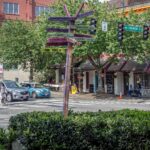 Things to Do in Fremont Wa